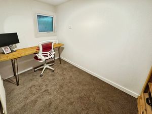 Photo 18- click for photo gallery